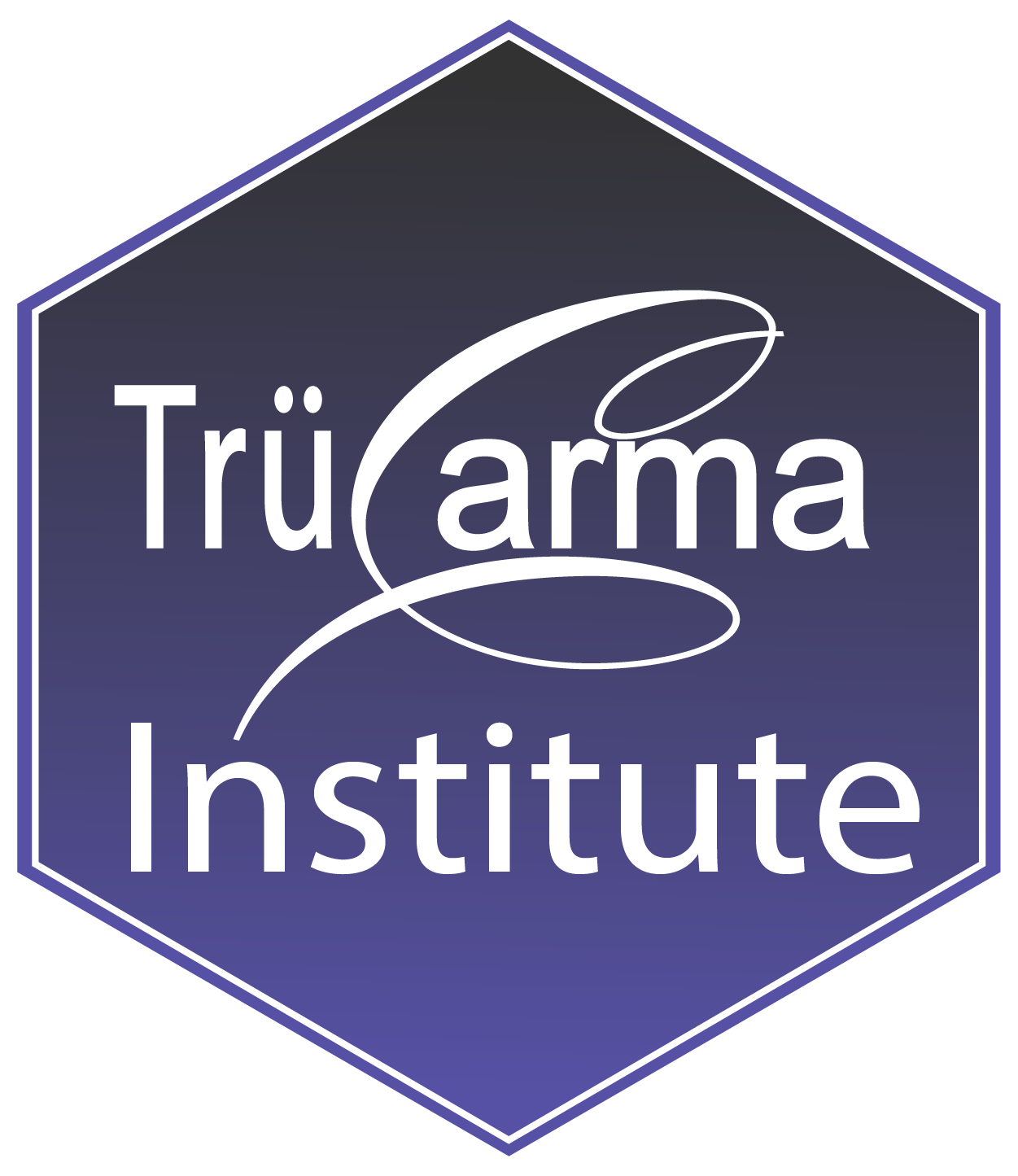 For Professionals Who Love to Keep Learning 